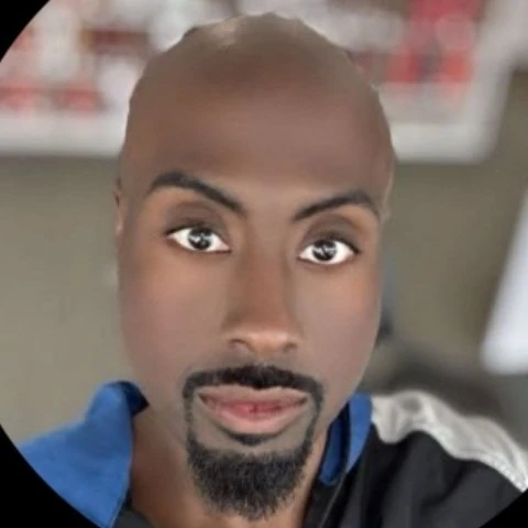 XxxJaySixxX