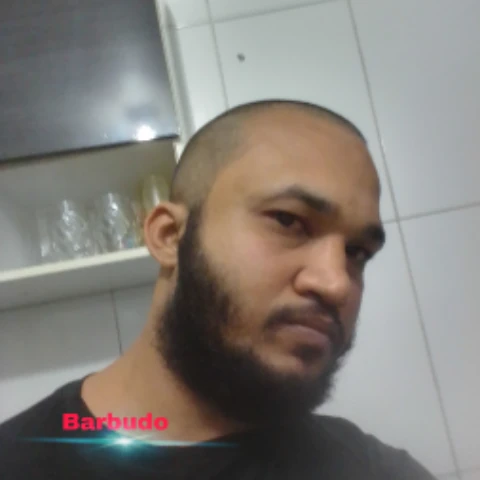 BassThiago