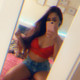 roseeisabella