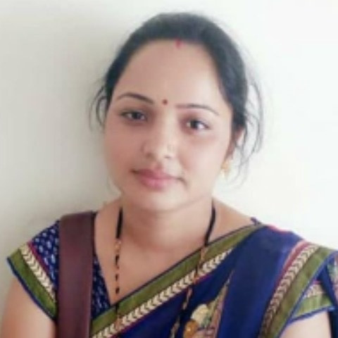 Sarita-sarma_ji