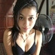 Marsha_HR