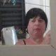 Shauanna