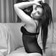 Cutestgirlxx