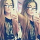 nelatribute