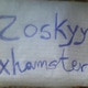 zoskyy