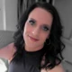 stephysexy1