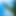 PoshView3
