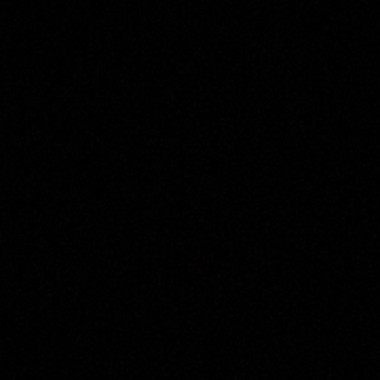 Arshia_X