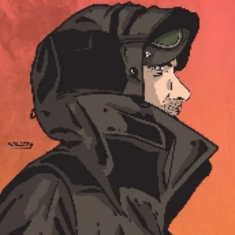 Nunovalter77