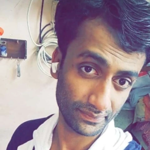 adhirajaggarwal
