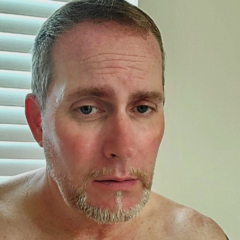 LovingBean5