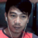 acoji