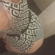 DeineGeileSissy-Slut