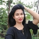 abbasi1Forest