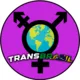 TransBrazil