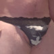 cockandshemalelover