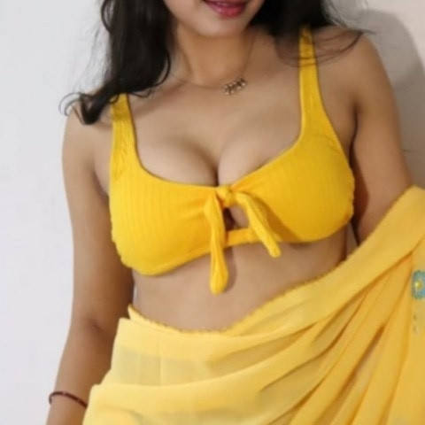 AartiBabi