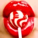 lollipopxhunter