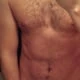 lemerguy221