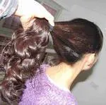 hair_smeller