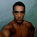 cicerob13