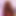 Sexdoll_520