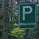 Waldparkplatz69