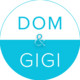 DomandGigi