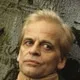 KlausKinski92