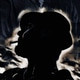 Akulemort