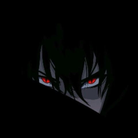 DarkoNoxx