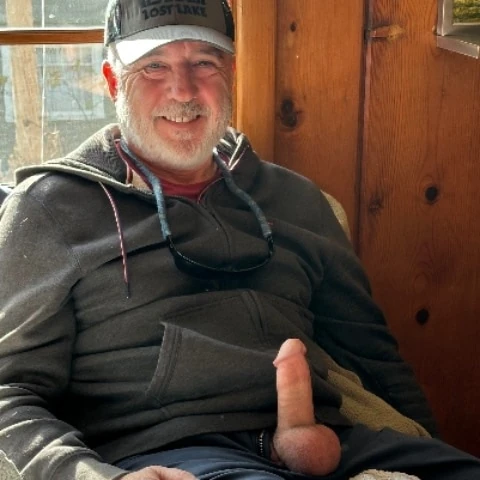 ThickPdxDad
