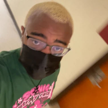 gokegen