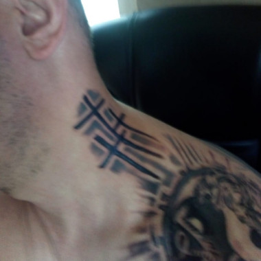 Lex666Bond666