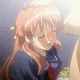 HatsuneMiku_VX4