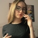 Laura-Elizabeth3342