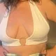 blowjobcougar