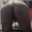 fswgfe
