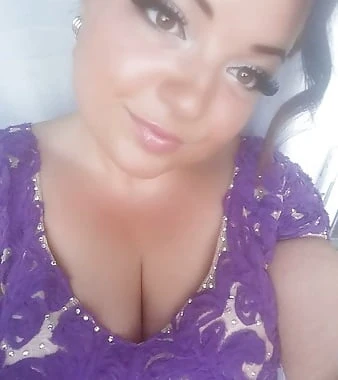 JuliAnn86