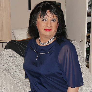 anja_mieder