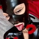 latexplaygirl