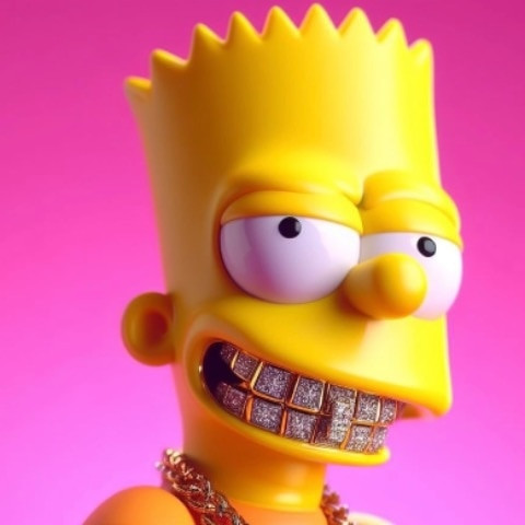 UntidyFan4