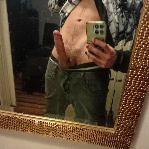pnch_hotstuff