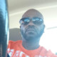 Gooddick2855