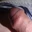 Vala333