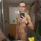 Unknown_Star