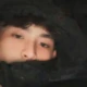 angeloloco