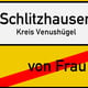 schlitzlover