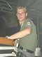Blasen_19