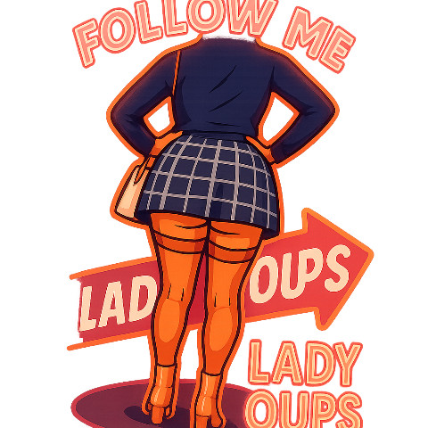 Lady_Oups_Sexy